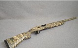 Stoeger ~ M3000 ~ 12 Gauge - 1 of 11