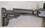 Ruger ~ LC Carbine ~ 5.7 X 28 - 2 of 13