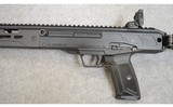 Ruger ~ LC Carbine ~ 5.7 X 28 - 8 of 13