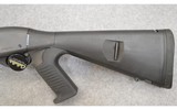Remington ~ 870 Express Magnum ~ 12 Gauge - 7 of 12