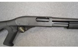 Remington ~ 870 Express Magnum ~ 12 Gauge - 3 of 12
