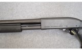 Remington ~ 870 Express Magnum ~ 12 Gauge - 8 of 12