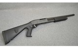 Remington ~ 870 Express Magnum ~ 12 Gauge - 1 of 12