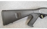 Remington ~ 870 Express Magnum ~ 12 Gauge - 2 of 12
