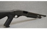 Remington ~ 870 Express Magnum ~ 12 Gauge - 12 of 12