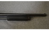Remington ~ 870 Express Magnum ~ 12 Gauge - 4 of 12
