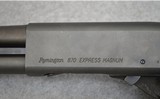 Remington ~ 870 Express Magnum ~ 12 Gauge - 10 of 12