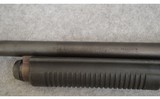 Remington ~ 870 Express Magnum ~ 12 Gauge - 11 of 12