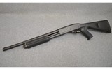 Remington ~ 870 Express Magnum ~ 12 Gauge - 6 of 12