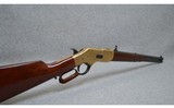 Uberti ~ 66 Carbine ~ 38 Special - 11 of 11