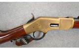 Uberti ~ 66 Carbine ~ 38 Special - 3 of 11