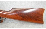 Uberti ~ 66 Carbine ~ 38 Special - 8 of 11
