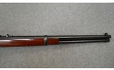 Uberti ~ 66 Carbine ~ 38 Special - 4 of 11