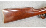 Uberti ~ 66 Carbine ~ 38 Special - 2 of 11