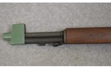 Springfield ~ M1 Garand ~ 30-06 Win. - 9 of 16