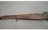 Springfield ~ M1 Garand ~ 30-06 Win. - 10 of 16