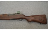 Springfield ~ M1 Garand ~ 30-06 Win. - 11 of 16