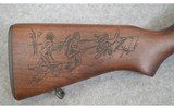Springfield ~ M1 Garand ~ 30-06 Win. - 2 of 16
