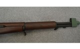 Springfield ~ M1 Garand ~ 30-06 Win. - 4 of 16