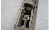 Springfield ~ M1 Garand ~ 30-06 Win. - 7 of 16