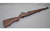 Springfield ~ M1 Garand ~ 30-06 Win. - 1 of 16