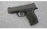 SIG Sauer ~ P365 XL ~ 9 MM Luger - 3 of 4