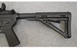 Ruger ~ AR-556 ~ 5.56 X 45 MM - 6 of 11