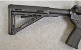 Ruger ~ AR-556 ~ 5.56 X 45 MM - 2 of 11