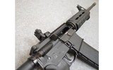 Ruger ~ AR-556 ~ 5.56 X 45 MM - 10 of 11