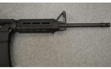 Ruger ~ AR-556 ~ 5.56 X 45 MM - 4 of 11