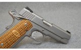 Kimber ~ Pro Raptor II ~ 45 ACP - 4 of 4