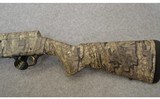 Browning ~ A5 ~ 12 Gauge - 10 of 12