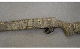 Browning ~ A5 ~ 12 Gauge - 9 of 12