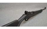 Ruger ~ 10/22 ~ 22 Long Rifle - 12 of 12