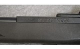 Ruger ~ 10/22 ~ 22 Long Rifle - 10 of 12