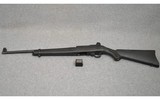 Ruger ~ 10/22 ~ 22 Long Rifle - 11 of 12