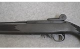 Ruger ~ 10/22 ~ 22 Long Rifle - 8 of 12