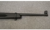 Ruger ~ 10/22 ~ 22 Long Rifle - 4 of 12