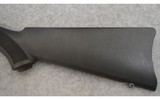 Ruger ~ 10/22 ~ 22 Long Rifle - 7 of 12