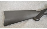 Ruger ~ 10/22 ~ 22 Long Rifle - 2 of 12