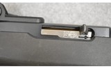 Ruger ~ 10/22 ~ 22 Long Rifle - 5 of 12
