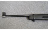 Ruger ~ 10/22 ~ 22 Long Rifle - 9 of 12