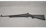 Ruger ~ 10/22 ~ 22 Long Rifle - 6 of 12