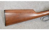 Winchester ~ 94/22 ~ 22 Long Rifle - 2 of 14
