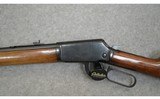 Winchester ~ 94/22 ~ 22 Long Rifle - 9 of 14
