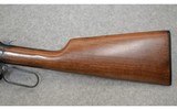 Winchester ~ 94/22 ~ 22 Long Rifle - 8 of 14