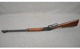 Winchester ~ 94/22 ~ 22 Long Rifle - 12 of 14