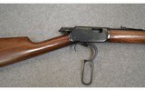 Winchester ~ 94/22 ~ 22 Long Rifle - 5 of 14