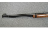 Winchester ~ 94/22 ~ 22 Long Rifle - 10 of 14