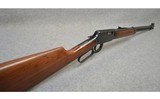 Winchester ~ 94/22 ~ 22 Long Rifle - 13 of 14